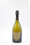 Moet & Chandon -Dom Perignon- 2012, brut